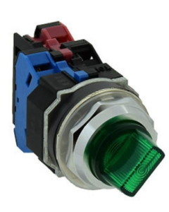 IDEC ASLD211122DNUG Device