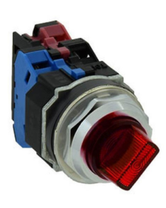 IDEC ASLD211122DNUR Device
