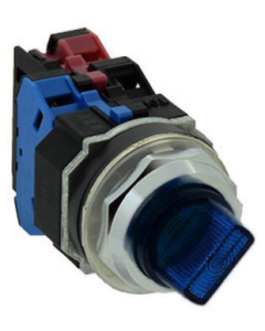 IDEC ASLD211122DNUS Device