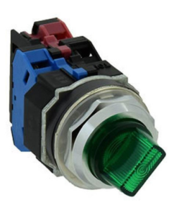 IDEC ASLD21120DNUG Device
