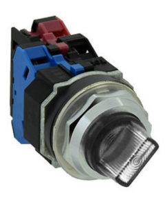 IDEC ASLD21120DNUW Device