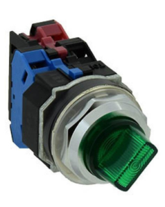 IDEC ASLD21122DNU-111-G Device