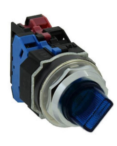 IDEC ASLD21122DNU-111-S Device