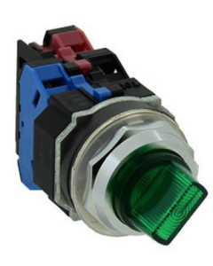 IDEC ASLD21122DNUG Device