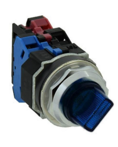 IDEC ASLD21122DNUS Device