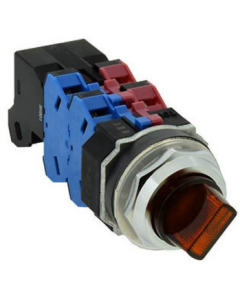 IDEC ASLD2113602DNU-104-A Device
