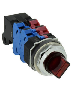 IDEC ASLD2113602DNU-104-R Device