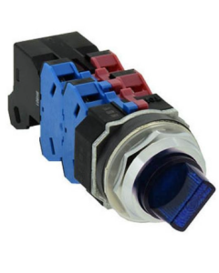 IDEC ASLD2113602DNU-104-S Device