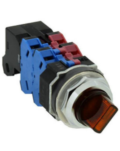 IDEC ASLD2113611DNUA Device