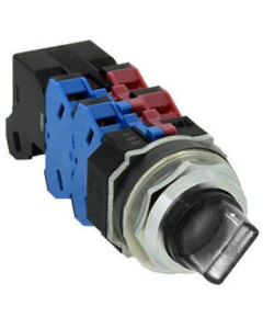IDEC ASLD2113620DNUW Device