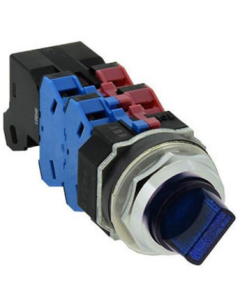 IDEC ASLD2113622DNU-111-S Device