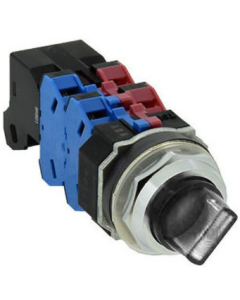 IDEC ASLD2113622DNU-111-W Device
