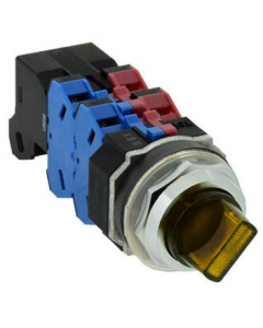 IDEC ASLD2113622DNU-111-Y Device