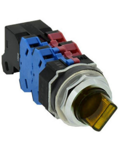 IDEC ASLD2113622DNUY Device