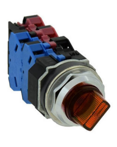 IDEC ASLD212202DNU-104-A Device