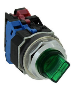 IDEC ASLD212211DNUG Device