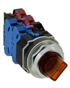 IDEC ASLD212220DNUA Device