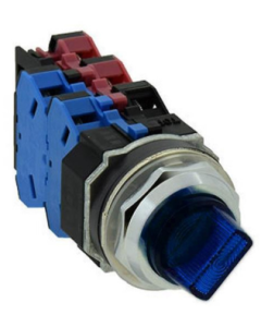 IDEC ASLD212220DNUS Device