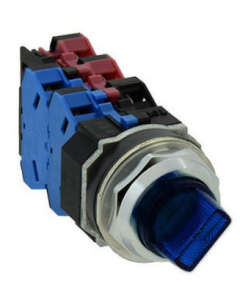 IDEC ASLD212222DNU-111-S Device