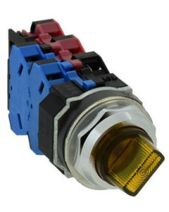 IDEC ASLD212222DNU-111-Y Device