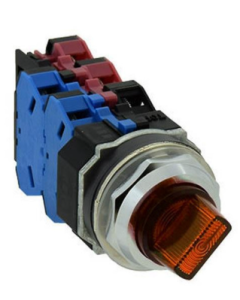 IDEC ASLD212222DNUA Device
