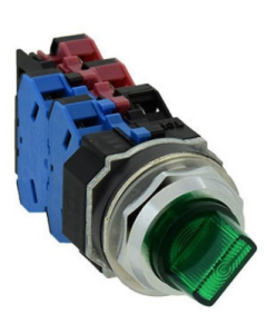 IDEC ASLD212222DNUG Device