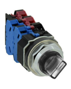 IDEC ASLD212222DNUW Device