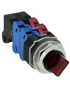 IDEC ASLD2125602DNU-104-R Device