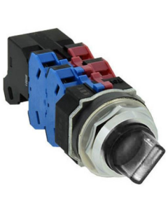 IDEC ASLD2125602DNU-104-W Device