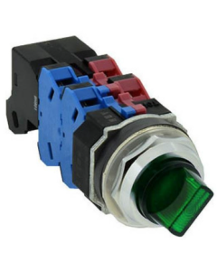 IDEC ASLD2125620DNUG Device