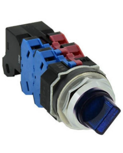 IDEC ASLD2125620DNUS Device