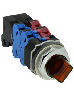 IDEC ASLD2125622DNU-111-A Device