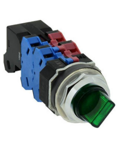 IDEC ASLD2125622DNU-111-G Device