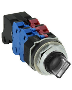 IDEC ASLD2125622DNUW Device