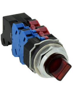 IDEC ASLD213602DNU-104-R Device