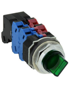 IDEC ASLD213620DNUG Device