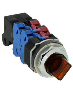 IDEC ASLD213622DNUA Device