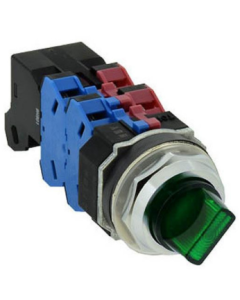 IDEC ASLD213622DNUG Device