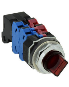 IDEC ASLD213622DNUR Device