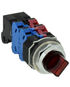 IDEC ASLD2148611DNUR Device