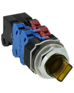 IDEC ASLD2148611DNUY Device