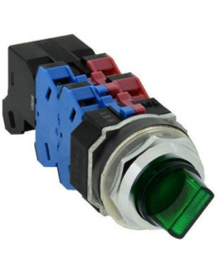 IDEC ASLD2148620DNUG Device