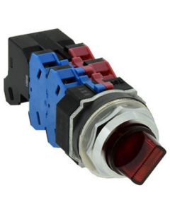 IDEC ASLD2148622DNUR Device