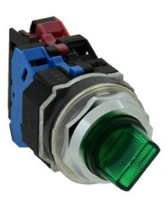 IDEC ASLD216611DNUG Device