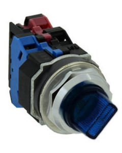 IDEC ASLD216611DNUS Device