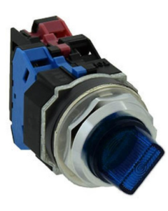 IDEC ASLD216620DNUS Device