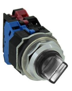 IDEC ASLD216620DNUW Device