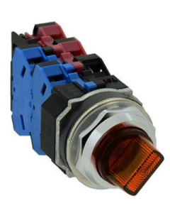 IDEC ASLD216622DNU-111-A Device