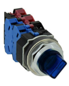 IDEC ASLD216622DNU-111-S Device