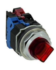 IDEC ASLD216622DNUR Device